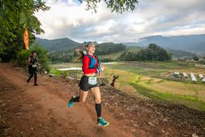 BIB: 1677, 1236
                            <button type="button" onclick="openModal(15998558)" class="btn btn-primary btn-sm float-right btn-popup" data-toggle="modal" data-target=".modal-high-quality">
                        <i class="fas fa-shopping-cart"></i> Add to Cart
                    </button>
                                            <button type="button" onclick="isThisMe(15998558, true)" class="btn btn-success btn-sm float-right btn-popup btn-isme hidden" data-toggle="tooltip" data-placement="bottom" title="นี่คือรูปของคุณใช่ไหม คลิกที่นี่เพื่อเอาเข้าอัลบั้ม">
                        <i class="fas fa-plus"></i> Add to album
                    </button>
                    <button type="button" onclick="isThisMe(15998558, false)" class="btn btn-warning btn-sm float-right btn-popup btn-isnotme hidden">
                        <i class="fas fa-ban"></i> Remove from album
                    </button>